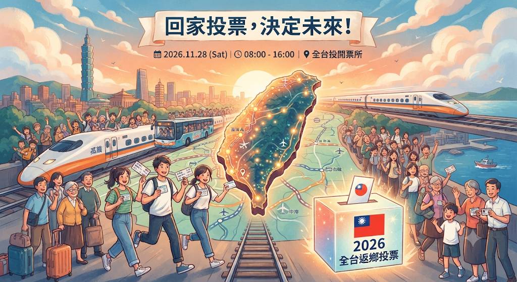 屏東新聞 - 拒絕40年前從政邀請!七旬命理師揭因果