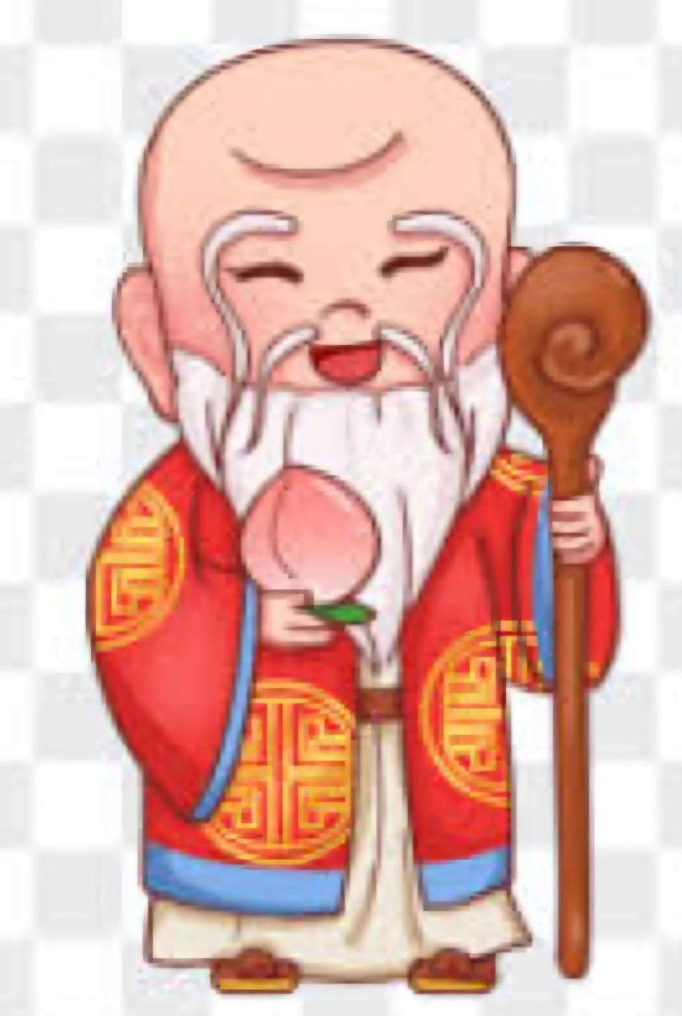 屏東新聞 - 命理文化與人生困惑：從山醫命卜相看古人尋求解方的智慧 人生富貴貧賤有定數？「山醫命卜相」看古人如何尋找人生解方