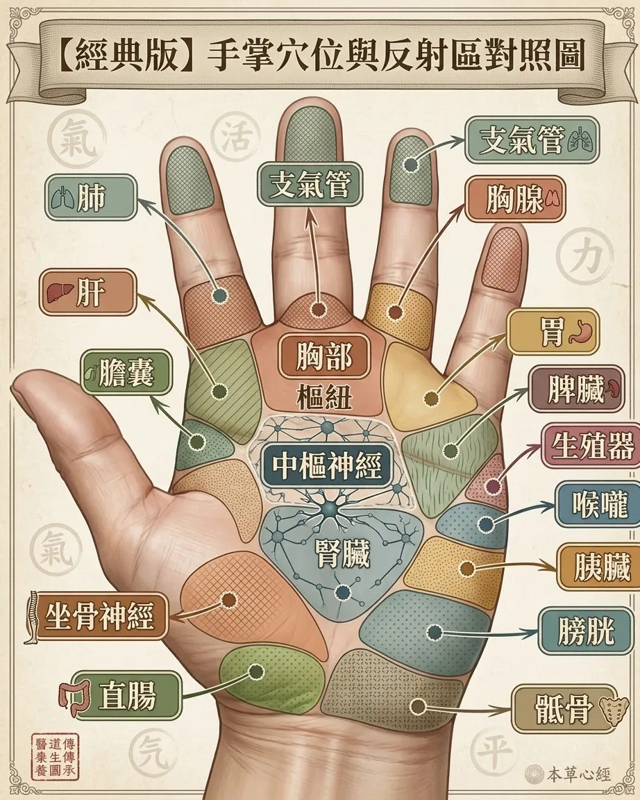 屏東新聞 - 幾十年前漢藥房也會把脈看病?從老藥房興盛看中醫藥的時代變遷