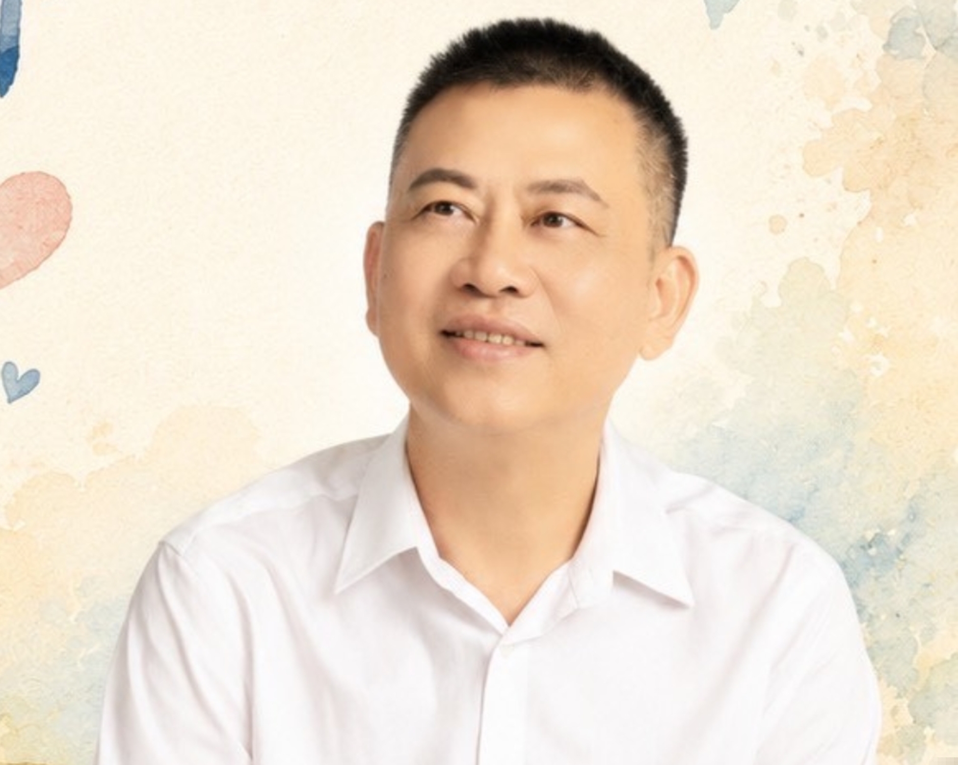 屏東新聞 - 陳明達回到里港拚鄉長 把鄉親期待一件件完成