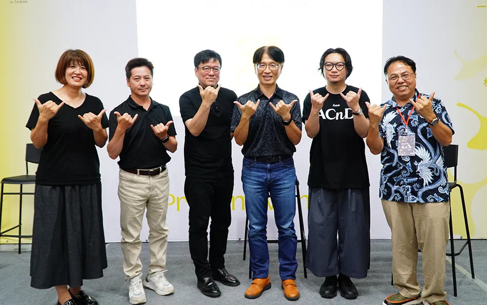 屏東新聞 - 屏東客庄品牌有特色 值得推薦